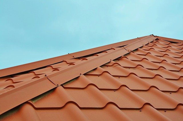 metal-roofing
