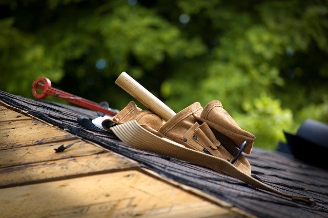 roof-repairs