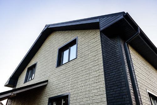 vinyl-siding-rogers-mn