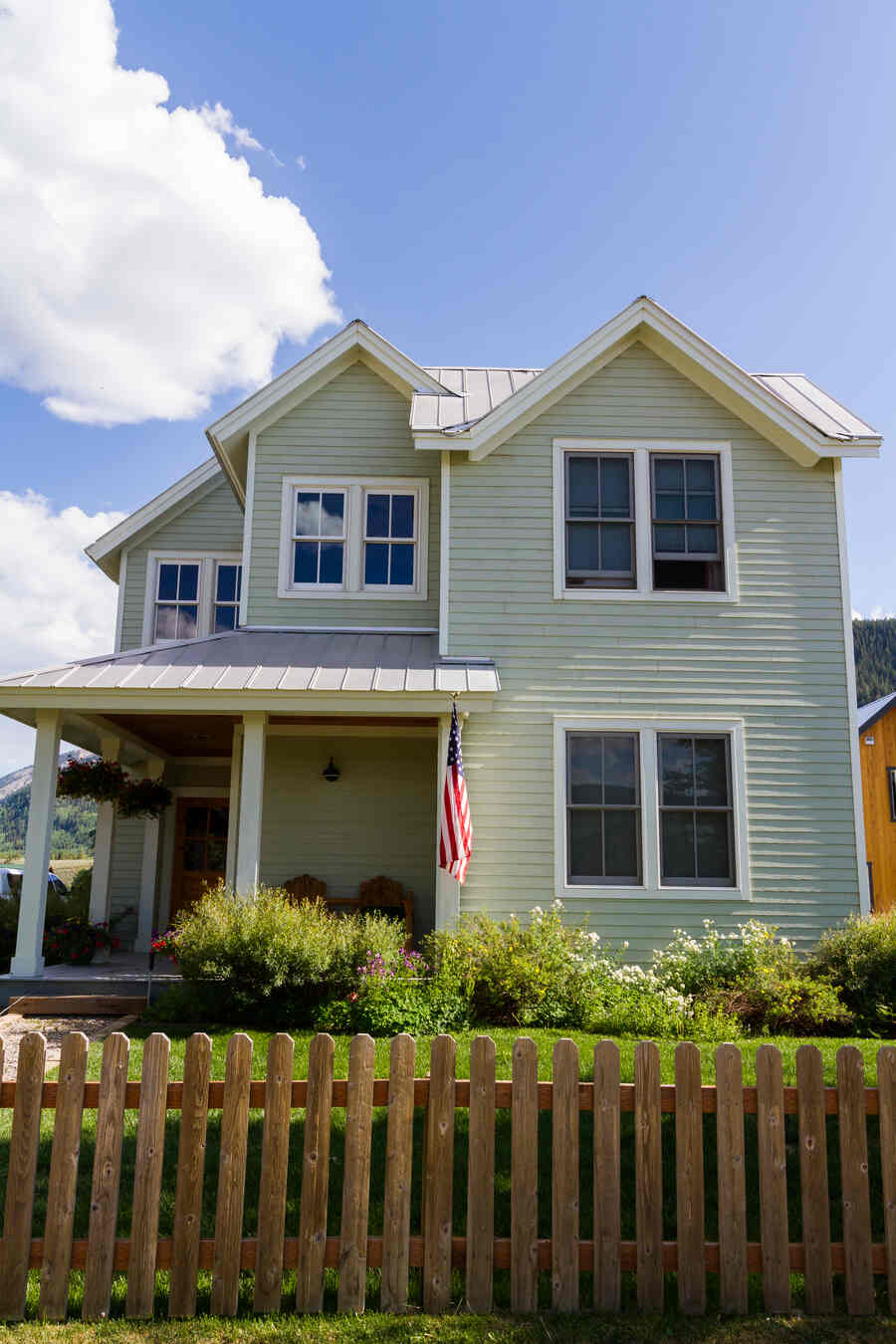 home-siding-installation